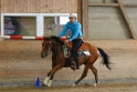 24_ APHA-APHA SPB-ApHC Reining